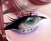Eyeshadow Purple