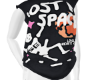 Lost in Space