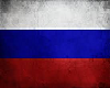 Russian Flag