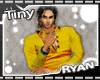 <LA> Oriana "Tiny" AVI