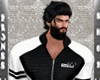 Black&White Sporty