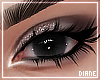 ! Belle Rose | Diane