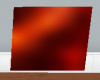 red wallpaper