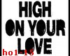 high on y love-ho1-15