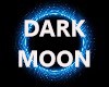 DARK MOON