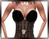 DS* RLL ELEGANT BLACK