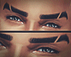Eyebrows on Fleek