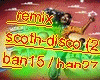 remix scoth-disco (2)