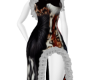 Real Fur Hehn