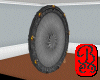 Wormhole-Irus