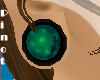 Pino! Fish Plugs v3