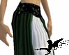 N- Arya Skirt