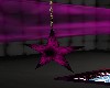 (VM) Purple star