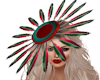 S4E Christmas Hat