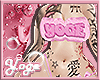 Ỿ | custom retrograde