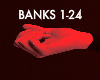 Banks - Someone New