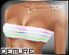 {D}Bandeau|Candy