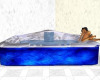 ~RoK~Sexi Hot tub
