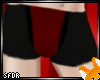 [SFDR]M Valore Shorts