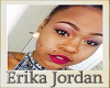 BadGirl Erika BGC9