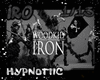 Woodkid - Iron