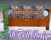Derivable couch JAVA
