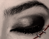 Redrum | Unisex Eyes