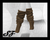 SZ Xenia ♥ Boots