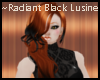~Radiant/Black Lusine