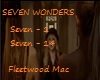 Seven Wonders