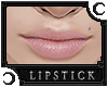 [Rai] Lipstick 05