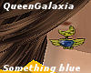  [QG]Something blue