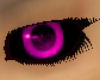 [SaT]Pink Female eyes