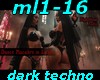 ml1-16 dance macabre