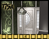 [BOB] Lucky Room