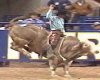 EP Lane Frost 87 Ride