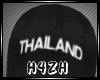 Hz-Thailand_Hair+Cap
