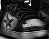 star chunky sneakers .2