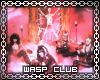 W.A.S.P. Club