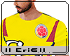 Camiseta Club Caney