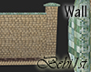 [Bebi] Brick wall v1