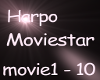 Harpo Moviestar