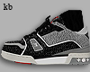 lv trainers v3