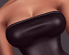 𝕯 Leather Jumpsuit 2