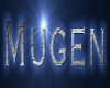 Mugen's Flash AD