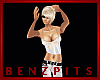 HOT GIRL AVATAR