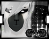 O| Zyori Fur M