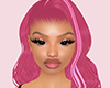 ❤️Jersey Derivable