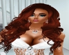 *DSS* Luscious Curls 3