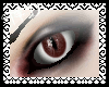 [TFD]DrkRed Unisex 2